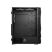 Корпус для ПК MONTECH X3 MESH (B) - Нулевой остаток (Feed) - Нулевой остаток (Feed)