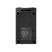 Корпус для ПК MONTECH X3 MESH (B) - Нулевой остаток (Feed) - Нулевой остаток (Feed)