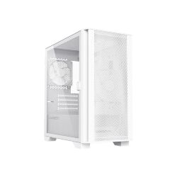 Корпус для ПК MONTECH AIR 100 LITE (W)