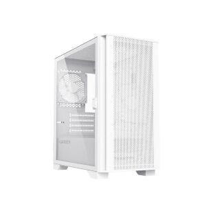 Корпус для ПК MONTECH AIR 100 LITE (W)