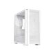 Корпус для ПК MONTECH AIR 100 LITE (W) - Корпуса  - Корпуса 