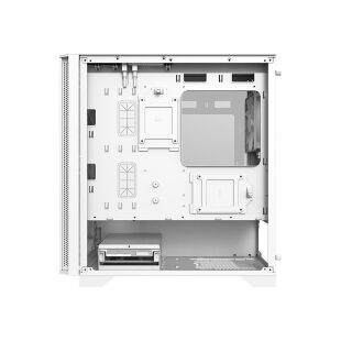 Корпус для ПК MONTECH AIR 100 LITE (W)