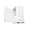Корпус для ПК MONTECH AIR 100 LITE (W)