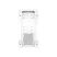 Корпус для ПК MONTECH AIR 100 LITE (W) - Корпуса  - Корпуса 