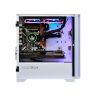 Корпус для ПК MONTECH AIR 100 LITE (W)