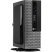 Корпус Qube QBMS112_FB2U3 - Нулевой остаток (Feed)  - Нулевой остаток (Feed)