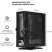 Корпус Qube QBMS112_FB2U3 - Нулевой остаток (Feed)  - Нулевой остаток (Feed)