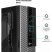 Корпус Qube QBMS112_FB2U3 - Нулевой остаток (Feed)  - Нулевой остаток (Feed)