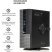 Корпус Qube QBMS112_FB2U3 - Нулевой остаток (Feed)  - Нулевой остаток (Feed)