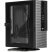 Корпус Qube QBMS112_FB2U3 - Нулевой остаток (Feed)  - Нулевой остаток (Feed)