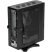 Корпус Qube QBMS112_FB2U3 - Нулевой остаток (Feed)  - Нулевой остаток (Feed)