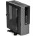 Корпус Qube QBMS112_FB2U3 - Нулевой остаток (Feed)  - Нулевой остаток (Feed)