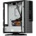 Корпус Qube QBMS112_FB2U3 - Нулевой остаток (Feed)  - Нулевой остаток (Feed)