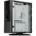 Корпус Qube QBMS112_FB2U3 - Нулевой остаток (Feed)  - Нулевой остаток (Feed)