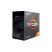 Процессор AMD Ryzen 5 7445 PRO (100-100001899MPK) - Нулевой остаток (Feed) - Нулевой остаток (Feed)