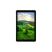 Планшет Sigma Tab A1033 X-treme 10.1" 6/128GB 4G Black-orange (4827798766811) - Планшеты  - Планшеты 