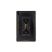 Планшет Sigma Tab A1033 X-treme 10.1" 6/128GB 4G Black-orange (4827798766811) - Планшеты  - Планшеты 