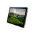 Планшет Sigma Tab A1033 X-treme 10.1" 6/128GB 4G Black-orange (4827798766811) - Планшеты  - Планшеты 