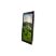 Планшет Sigma Tab A1033 X-treme 10.1" 6/128GB 4G Black-orange (4827798766811) - Планшеты  - Планшеты 
