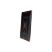 Планшет Sigma Tab A1033 X-treme 10.1" 6/128GB 4G Black-orange (4827798766811) - Планшеты  - Планшеты 