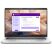 Ноутбук Dell Pro 14 Plus (210-BPDR_U7321TBWP) - Нулевой остаток (Feed)  - Нулевой остаток (Feed) 