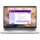 Ноутбук Dell Pro 14 Plus (210-BPDR_U7321TBWP) - Нулевой остаток (Feed)  - Нулевой остаток (Feed) 