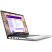 Ноутбук Dell Pro 14 Plus (210-BPDR_U7321TBWP) - Нулевой остаток (Feed)  - Нулевой остаток (Feed) 