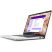 Ноутбук Dell Pro 14 Plus (210-BPDR_U7321TBWP) - Нулевой остаток (Feed)  - Нулевой остаток (Feed) 