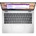 Ноутбук Dell Pro 14 Plus (210-BPDR_U7321TBWP) - Нулевой остаток (Feed)  - Нулевой остаток (Feed) 