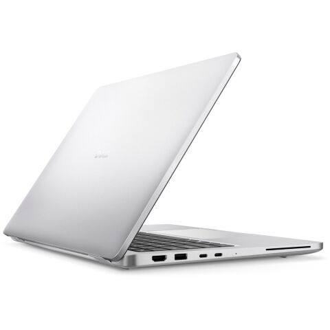 Ноутбук Dell Pro 14 Plus (210-BPDR_U7321TBWP) - Нулевой остаток (Feed)  - Нулевой остаток (Feed) 