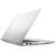 Ноутбук Dell Pro 14 Plus (210-BPDR_U7321TBWP) - Нулевой остаток (Feed)  - Нулевой остаток (Feed) 