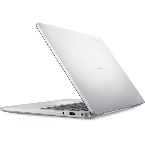 Ноутбук Dell Pro 14 Plus (210-BPDR_U7321TBWP) - Нулевой остаток (Feed)  - Нулевой остаток (Feed) 