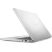 Ноутбук Dell Pro 14 Plus (210-BPDR_U7321TBWP) - Нулевой остаток (Feed)  - Нулевой остаток (Feed) 