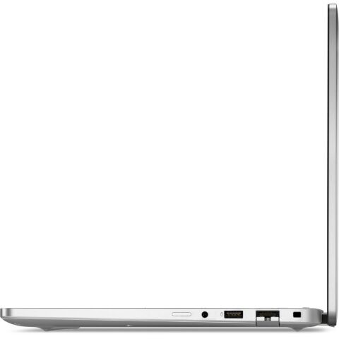 Ноутбук Dell Pro 14 Plus (210-BPDR_U7321TBWP) - Нулевой остаток (Feed)  - Нулевой остаток (Feed) 