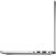 Ноутбук Dell Pro 14 Plus (210-BPDR_U7321TBWP) - Нулевой остаток (Feed)  - Нулевой остаток (Feed) 