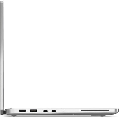Ноутбук Dell Pro 14 Plus (210-BPDR_U7321TBWP) - Нулевой остаток (Feed)  - Нулевой остаток (Feed) 
