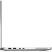 Ноутбук Dell Pro 14 Plus (210-BPDR_U7321TBWP) - Нулевой остаток (Feed)  - Нулевой остаток (Feed) 