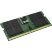 Модуль памяти для ноутбука CSoDIMM DDR5 16GB 6400 MHz Kingston (KVR64V52BS8-16) - Модули памяти к ноутбукам  - Модули памяти к ноутбукам 