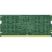 Модуль памяти для ноутбука CSoDIMM DDR5 16GB 6400 MHz Kingston (KVR64V52BS8-16) - Модули памяти к ноутбукам  - Модули памяти к ноутбукам 