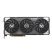 Видеокарта ASUS GeForce RTX5060Ti 16Gb TUF OC GAMING (TUF-RTX5060TI-O16G-GAMING) - Нулевой остаток (Feed)  - Нулевой остаток (Feed) 