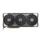 Видеокарта ASUS GeForce RTX5060Ti 16Gb TUF OC GAMING (TUF-RTX5060TI-O16G-GAMING) - Нулевой остаток (Feed)  - Нулевой остаток (Feed) 