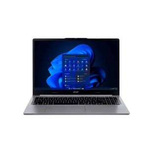Ноутбук Acer Extensa 15 EXO15-41 (NX.EKUEU.002)