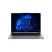 Ноутбук Acer Extensa 15 EXO15-41 (NX.EKUEU.002) - Ноутбуки  - Ноутбуки 