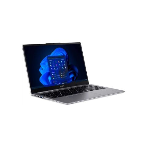 Ноутбук Acer Extensa 15 EXO15-41 (NX.EKUEU.002) - Ноутбуки  - Ноутбуки 