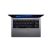 Ноутбук Acer Extensa 15 EXO15-41 (NX.EKUEU.002) - Ноутбуки  - Ноутбуки 
