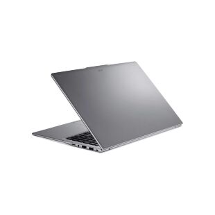 Ноутбук Acer Extensa 15 EXO15-41 (NX.EKUEU.002)