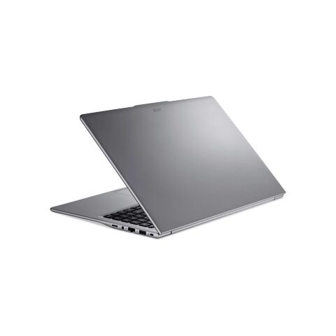 Ноутбук Acer Extensa 15 EXO15-41 (NX.EKUEU.002) - Ноутбуки  - Ноутбуки 