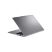 Ноутбук Acer Extensa 15 EXO15-41 (NX.EKUEU.002) - Ноутбуки  - Ноутбуки 
