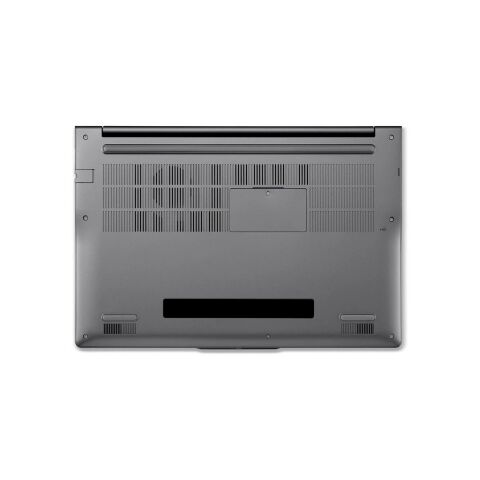 Ноутбук Acer Extensa 15 EXO15-41 (NX.EKUEU.002) - Ноутбуки  - Ноутбуки 