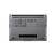 Ноутбук Acer Extensa 15 EXO15-41 (NX.EKUEU.002) - Ноутбуки  - Ноутбуки 